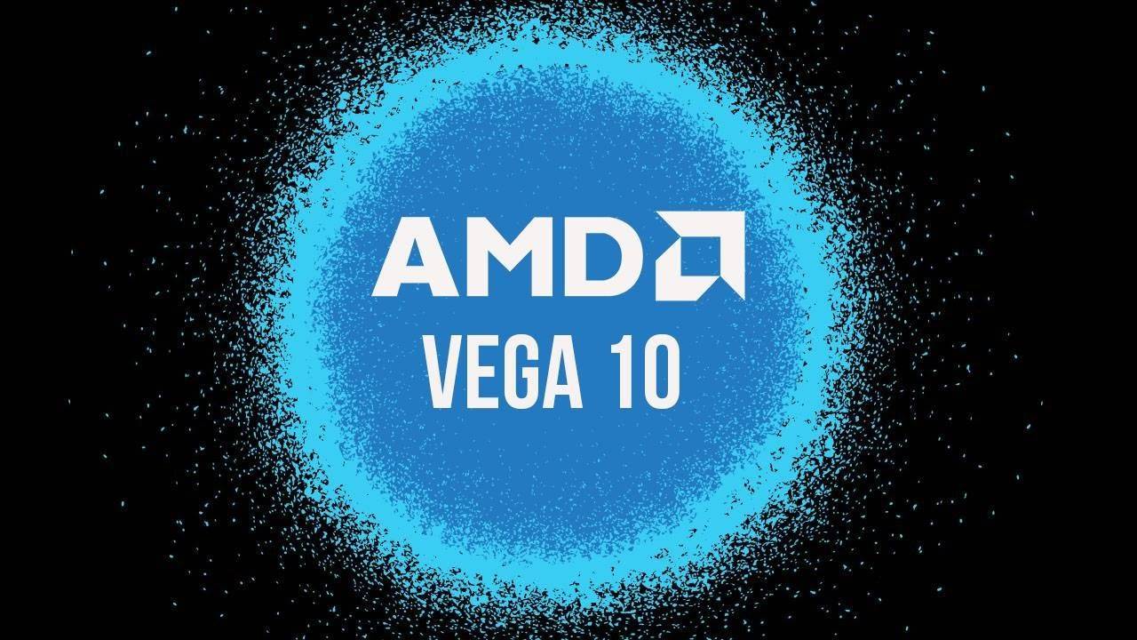 Amd Vega Ekran Kartları! RX 490 RX 580 Vega 10 ve Vega hakkında Her şey - Vega Ne kadar?