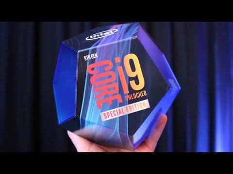 AMD Oyunlarda Nasıl? 14 Faz VRM X570 Aorus Anakart ve AMD R7 3700X İnceleme
