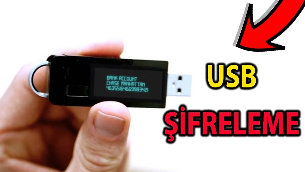 SSD Olmadan USB'den GTA ve CS:GO Oynadık! Flaş Bellek Hızlı mı  USB'ye Oyun Kurulur mu?